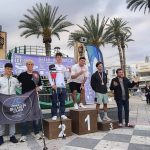 cs paddling constanta medalii si la cupa mondiala 2025 ati facut romania fericita galerie foto 6815dbb988174