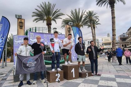 cs paddling constanta medalii si la cupa mondiala 2025 ati facut romania fericita galerie foto 6815dbb988174