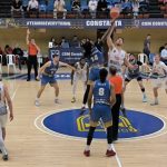 csm constanta a pierdut cu 1 3 duelul cu csm galati ce urmeaza pentru echipa de pe litoral 68343306db94c