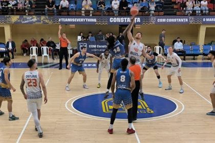 csm constanta a pierdut cu 1 3 duelul cu csm galati ce urmeaza pentru echipa de pe litoral 68343306db94c