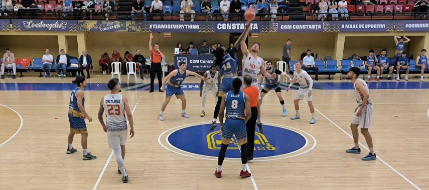 csm constanta a pierdut cu 1 3 duelul cu csm galati ce urmeaza pentru echipa de pe litoral 68343306db94c