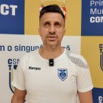 csm constanta csm focsani 2007 partida despartirii george buricea mai mult decat un ultim meci impreuna 6824427a4608e