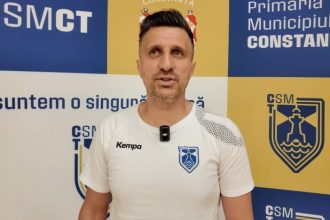csm constanta csm focsani 2007 partida despartirii george buricea mai mult decat un ultim meci impreuna 6824427a4608e