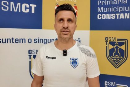 csm constanta csm focsani 2007 partida despartirii george buricea mai mult decat un ultim meci impreuna 6824427a4608e