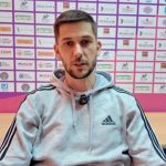csm constanta debut in duelurile cu csm galati din faza a doua a turneului play out video 68288da8a70b8