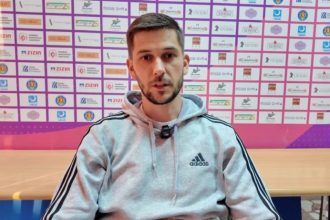 csm constanta debut in duelurile cu csm galati din faza a doua a turneului play out video 68288da8a70b8