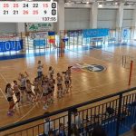 csm constanta este in finala la campionatul national de volei u15 sperante 683b2f345abd1