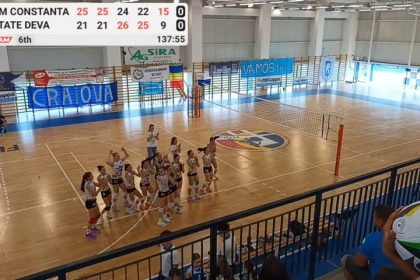 csm constanta este in finala la campionatul national de volei u15 sperante 683b2f345abd1