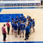 csm constanta invinsa de scm politehnica timisoara 6814fbe7ce258