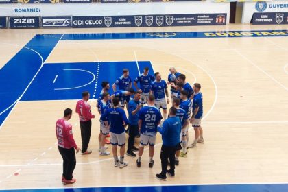 csm constanta invinsa de scm politehnica timisoara 6814fbe7ce258