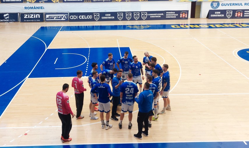 csm constanta invinsa de scm politehnica timisoara 6814fbe7ce258