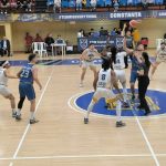 csm constanta invinsa dupa prelungiri de csm galati in al treilea meci al play out ului 68317d2d8bf21