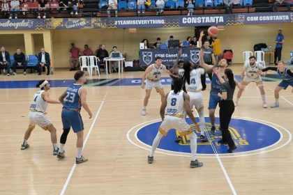 csm constanta invinsa dupa prelungiri de csm galati in al treilea meci al play out ului 68317d2d8bf21