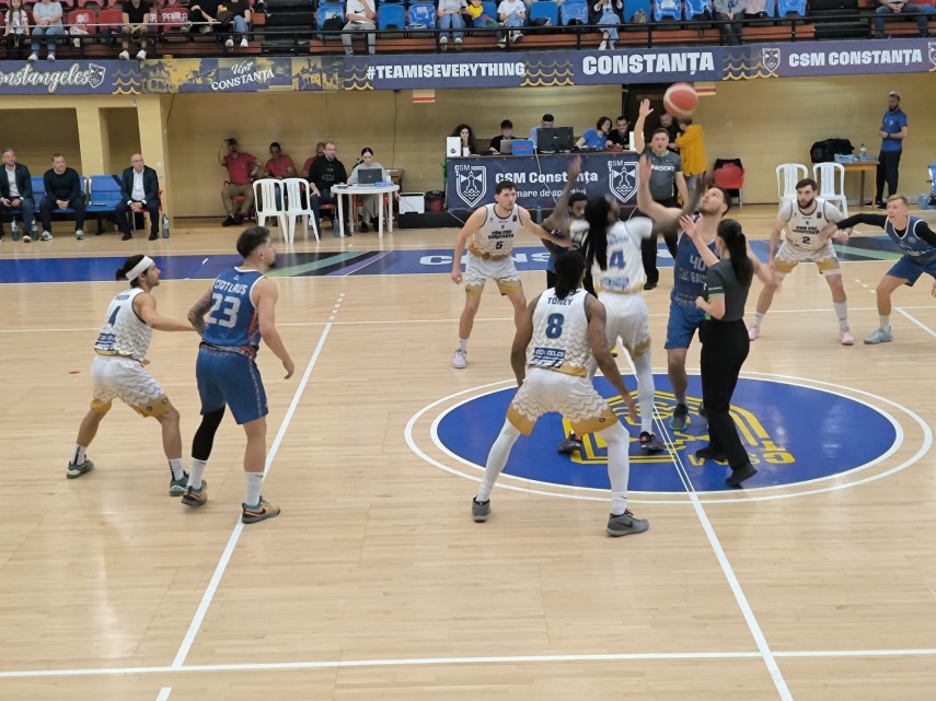 csm constanta invinsa dupa prelungiri de csm galati in al treilea meci al play out ului 68317d2d8bf21