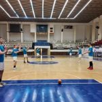 csm constanta meci cu scm politehnica timisoara in penultima etapa din acest sezon 68145903a43d4