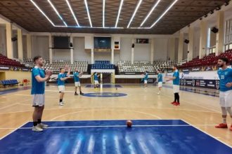 csm constanta meci cu scm politehnica timisoara in penultima etapa din acest sezon 68145903a43d4