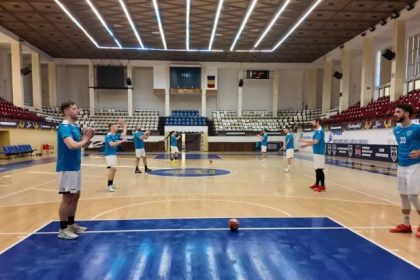 csm constanta meci cu scm politehnica timisoara in penultima etapa din acest sezon 68145903a43d4