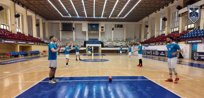 csm constanta meci cu scm politehnica timisoara in penultima etapa din acest sezon 68145903a43d4
