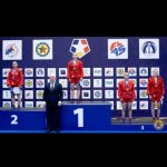 csm constanta medalii cucerite la campionatul european 6818b4a71ef9b
