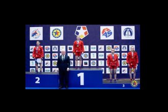 csm constanta medalii cucerite la campionatul european 6818b4a71ef9b
