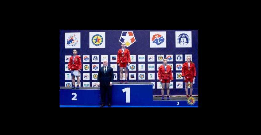 csm constanta medalii cucerite la campionatul european 6818b4a71ef9b