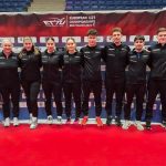 csm constanta mizeaza pe zaharia si mei rosu pentru medalii la campionatul european u21 de tenis de masa foto 681a31bd420a9