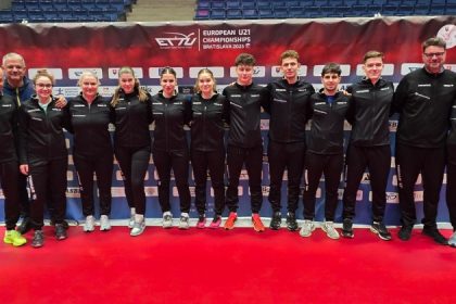 csm constanta mizeaza pe zaharia si mei rosu pentru medalii la campionatul european u21 de tenis de masa foto 681a31bd420a9