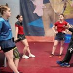 csm constanta si csa steaua bucuresti se intalnesc in prima mansa a finalei superligii video 6833206eb1dc5