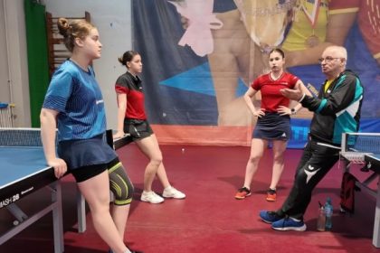 csm constanta si csa steaua bucuresti se intalnesc in prima mansa a finalei superligii video 6833206eb1dc5