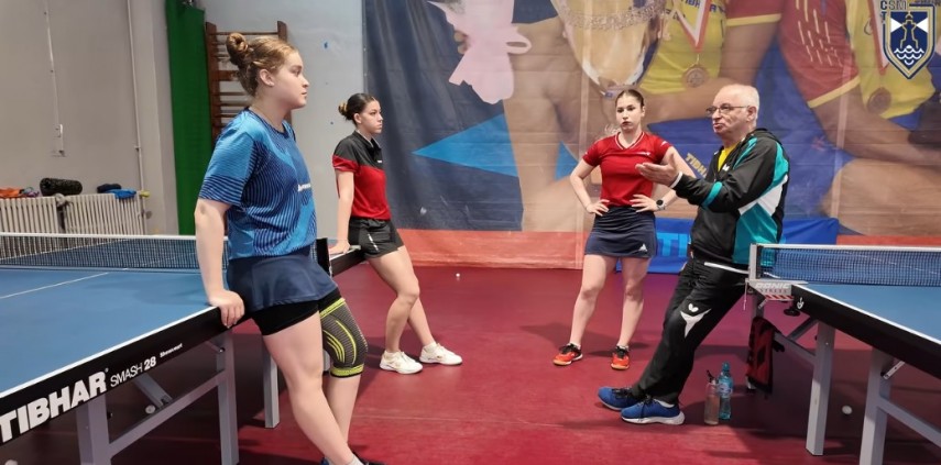 csm constanta si csa steaua bucuresti se intalnesc in prima mansa a finalei superligii video 6833206eb1dc5