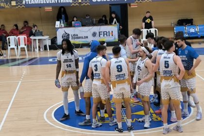 csm constanta victorie in primul meci din seria cu csm galati final nerecomandat cardiacilor 68296c6614f57
