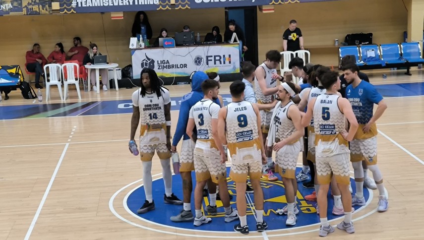 csm constanta victorie in primul meci din seria cu csm galati final nerecomandat cardiacilor 68296c6614f57