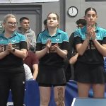 csm constanta victorie mare contra campioanei steaua bucuresti in turul finalei superligii 6834c7f4b6452
