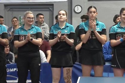 csm constanta victorie mare contra campioanei steaua bucuresti in turul finalei superligii 6834c7f4b6452