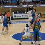 csm tg mures conduce cu 2 0 csm constanta in prima faza din play out 6816f75169269