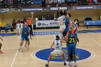 csm tg mures conduce cu 2 0 csm constanta in prima faza din play out 6816f75169269