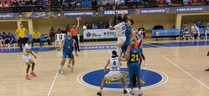 csm tg mures conduce cu 2 0 csm constanta in prima faza din play out 6816f75169269