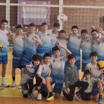 css1 constanta pe locul trei la turneul semifinal ii la sperante 6821bf176dc8c
