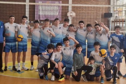css1 constanta pe locul trei la turneul semifinal ii la sperante 6821bf176dc8c