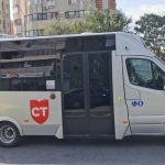 ct bus linia 14 este deviata 681c5f0b7b987