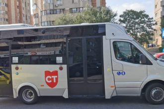 ct bus linia 14 este deviata 681c5f0b7b987