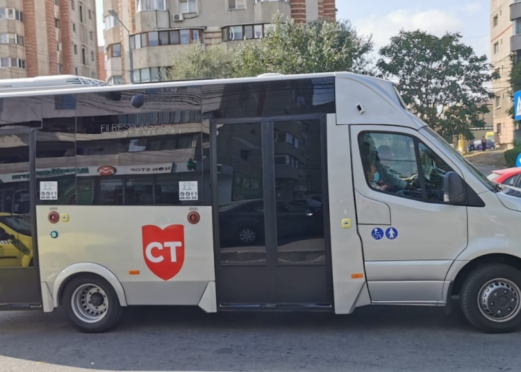 ct bus linia 14 este deviata 681c5f0b7b987