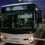 ct bus statia din zona academiei navale mircea cel batran de pe linia 44 a fost mutata temporar 6822e62a3dc58