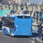ct bus trafic aglomerat in zona peninsulara 681362c531d3c