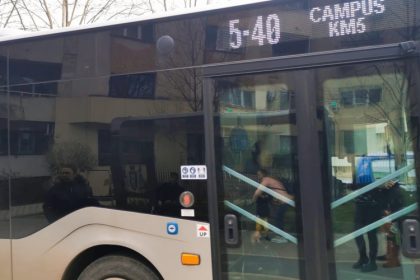 ct bus traseul autobuzelor liniilor 14 si 5 40 este deviat temporar 6825ab26593d3