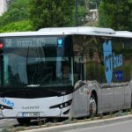 ct bus traseul liniei 5b a fost deviat temporar 6819f33b5bcfc