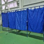 cum arata buletinele de vot pentru turul al doilea al alegerilor prezidentiale 681efc45eeb64