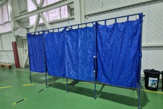 cum arata buletinele de vot pentru turul al doilea al alegerilor prezidentiale 681efc45eeb64