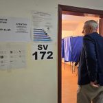 cum au votat constantenii cifrele dupa centralizarea a peste 40 000 de buletine de vot din 318 000 6817c0ab57c4b