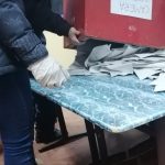 cum au votat constantenii cifrele dupa centralizarea voturilor din 95 din sectii 6817d8714abcf